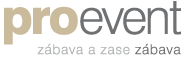 Primary Raster logo